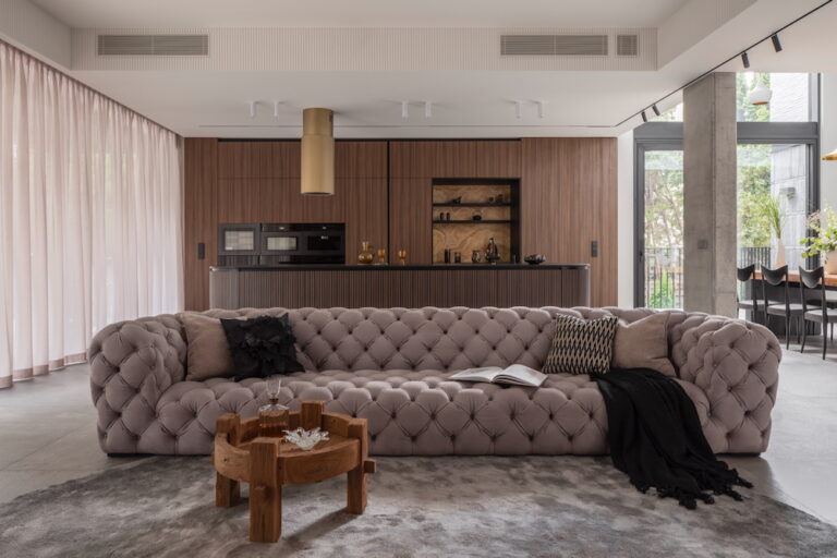 Otwarta Strefa Dzienna