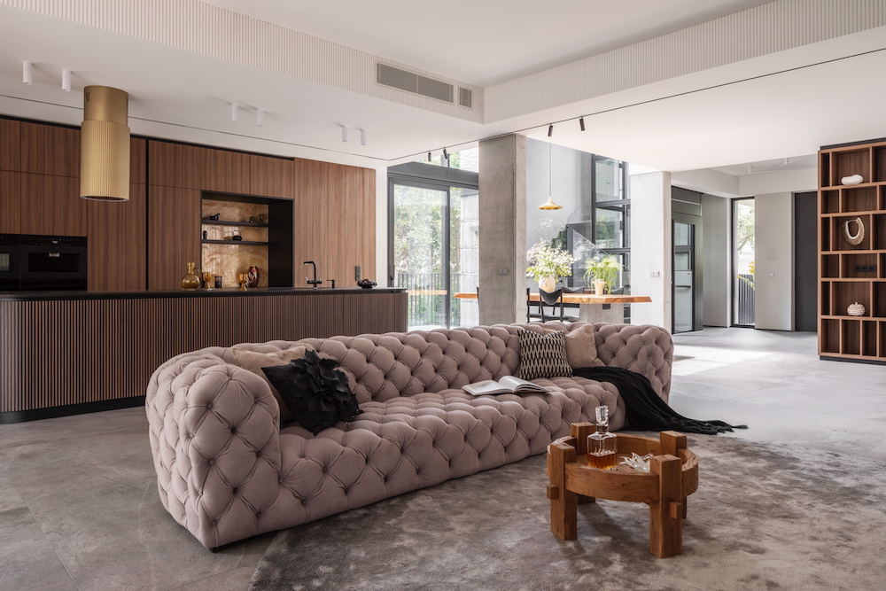 Przygotowanie Nieruchomości do Sprzedaży